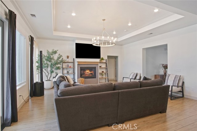 Detail Gallery Image 46 of 71 For 6185 Shelby St, Atwater,  CA 95301 - 4 Beds | 3/1 Baths