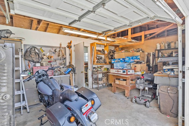  Commercial for Sale in Bloomington, California