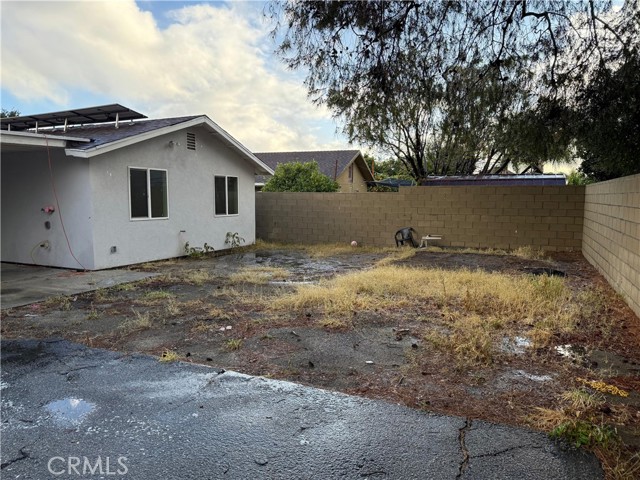 Detail Gallery Image 31 of 44 For 13105 Desmond, Pacoima,  CA 91331 - 5 Beds | 2 Baths