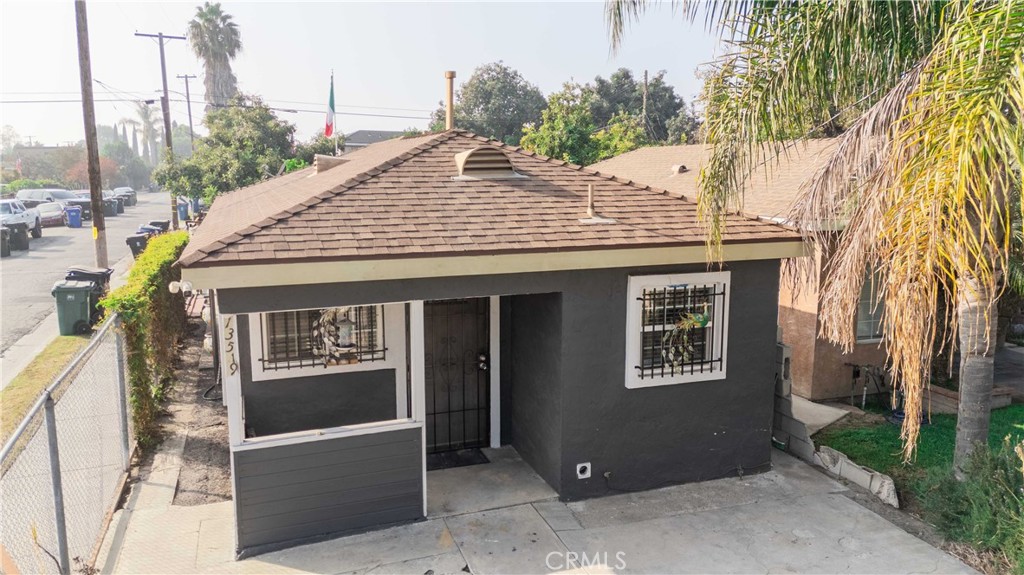 7E12B137 8C6A 4322 A53E 78Ffcf144E28 13519 S Willowbrook Avenue, Compton, Ca 90222 &Lt;Span Style='BackgroundColor:transparent;Padding:0Px;'&Gt; &Lt;Small&Gt; &Lt;I&Gt; &Lt;/I&Gt; &Lt;/Small&Gt;&Lt;/Span&Gt;