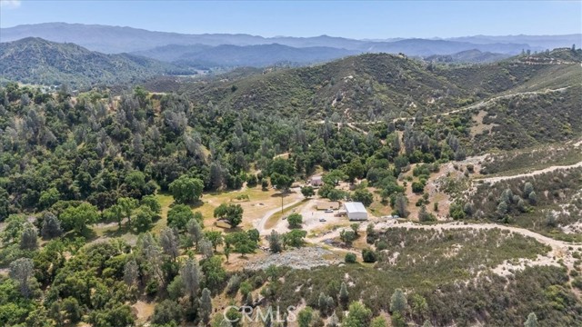 Detail Gallery Image 29 of 62 For 1535 Parkhill Rd, Santa Margarita,  CA 93453 - 3 Beds | 2 Baths