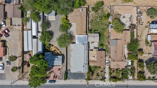 35235 82nd Street, Littlerock (also Little Rock), California 93543, ,Commercial Lease,For Rent,35235 82nd Street,CRSR25085804