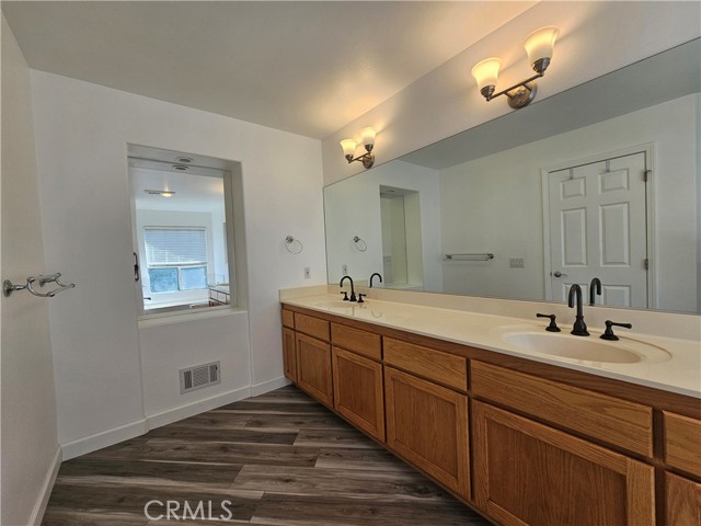 Detail Gallery Image 20 of 48 For 1212 Pacific Bld, Oceano,  CA 93445 - 3 Beds | 2/1 Baths