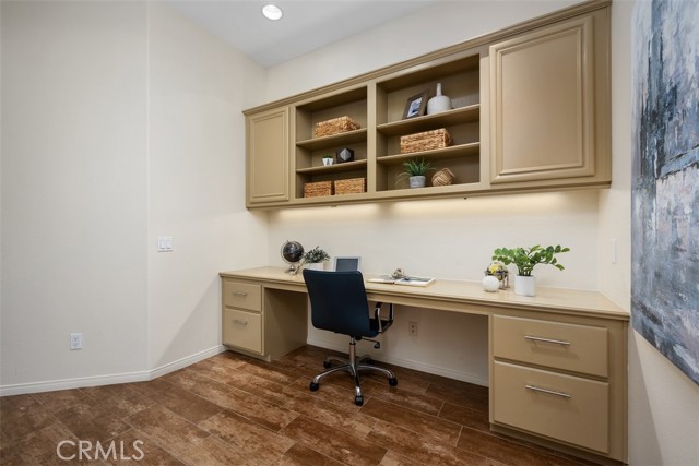 Detail Gallery Image 28 of 45 For 22971 Castle Pines Ct, Murrieta,  CA 92562 - 3 Beds | 2/1 Baths