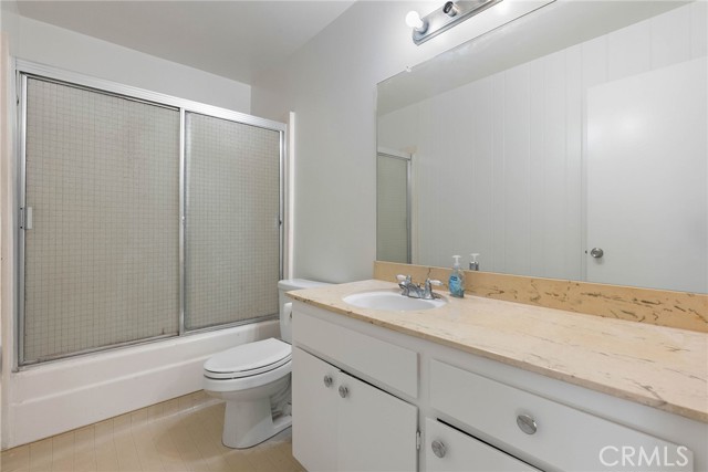 Detail Gallery Image 23 of 30 For 12200 Montecito Rd #L107,  Seal Beach,  CA 90740 - 3 Beds | 2 Baths