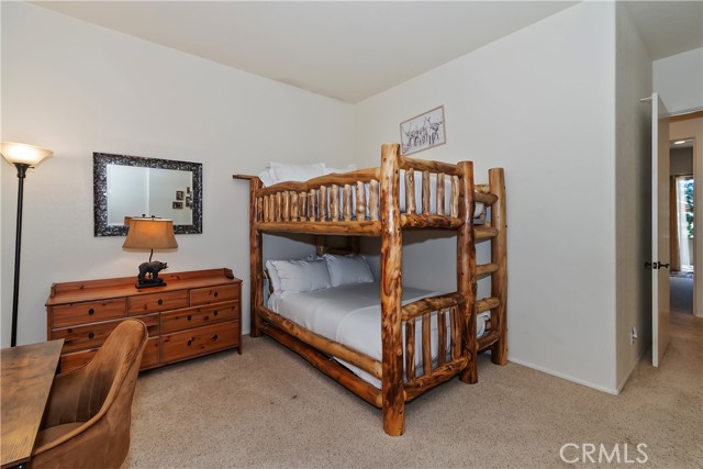 Detail Gallery Image 38 of 50 For 317 Oriole, Big Bear Lake,  CA 92315 - 3 Beds | 3 Baths