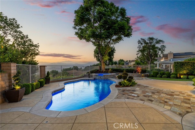 Detail Gallery Image 52 of 74 For 601 Calle Monterey, San Dimas,  CA 91773 - 4 Beds | 3 Baths