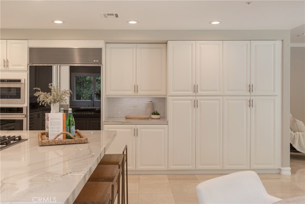 MLS #OC26125914 image #22
