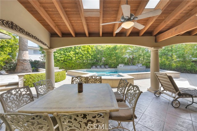 Detail Gallery Image 54 of 73 For 9902 Lapworth, Huntington Beach,  CA 92646 - 4 Beds | 5 Baths