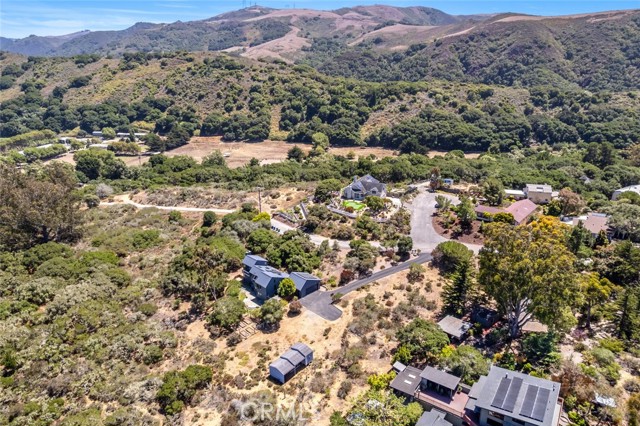 1606 Valley View Drive, Los Osos CA: https://media.crmls.org/medias/7e135194-d6d3-414a-bb95-ae058a4a2e4a.jpg