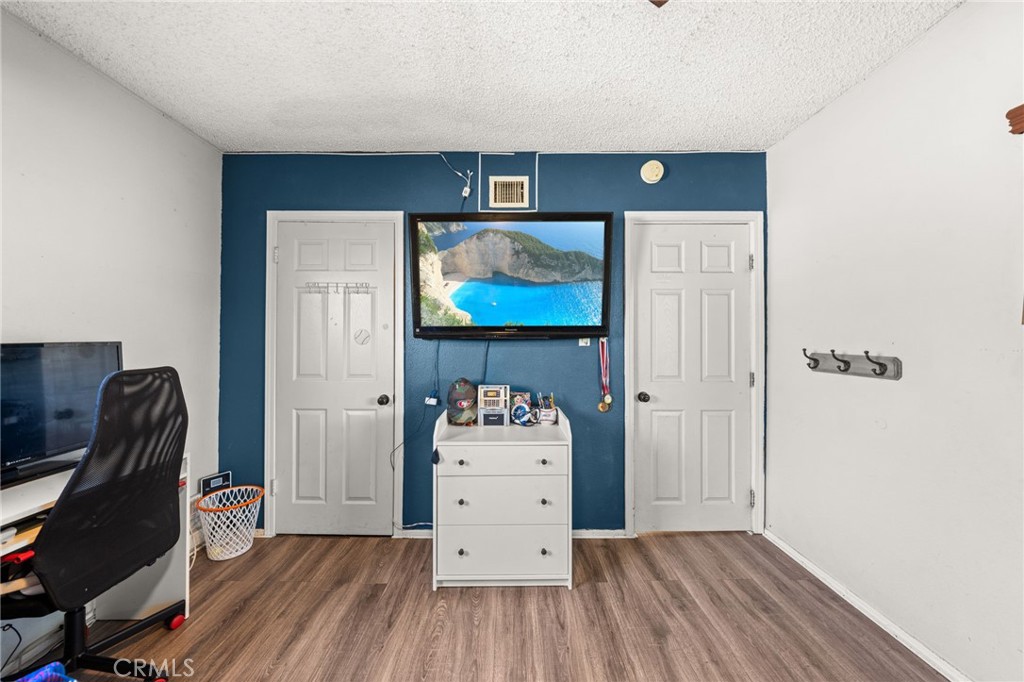 MLS #IG25248274 image #20