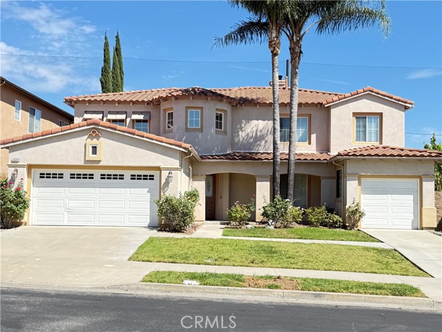 Front Image Thumbnail for CRSR26067018