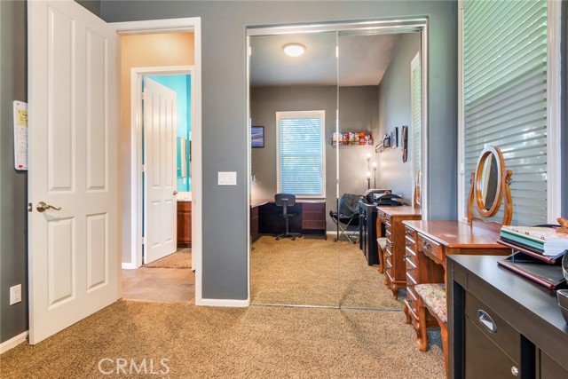 36235 Bay Hill Drive, Beaumont CA: https://media.crmls.org/medias/7e137458-6af2-4795-b1ee-4462b234b57a.jpg