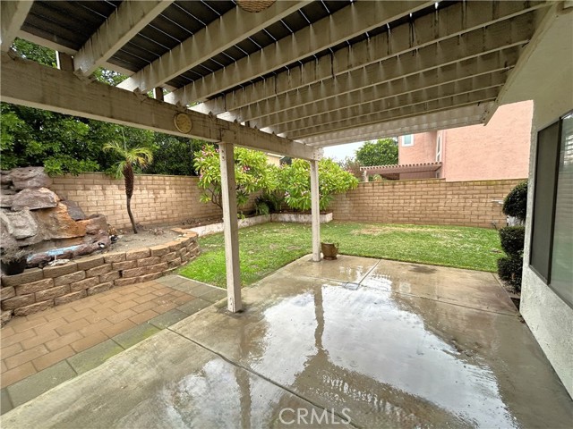 Detail Gallery Image 27 of 28 For 3773 Burning Tree, Ontario,  CA 91761 - 3 Beds | 2/1 Baths