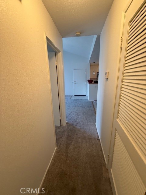 Detail Gallery Image 9 of 21 For 27648 Susan Beth Way #H,  Saugus,  CA 91350 - 2 Beds | 1 Baths