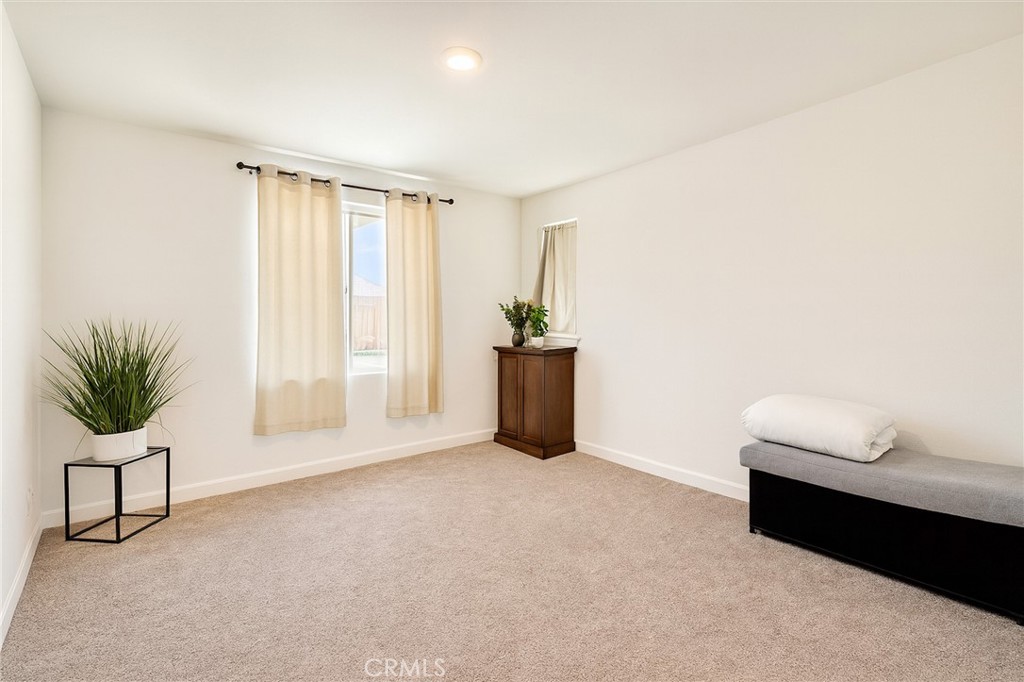 MLS #PW25168202 image #22