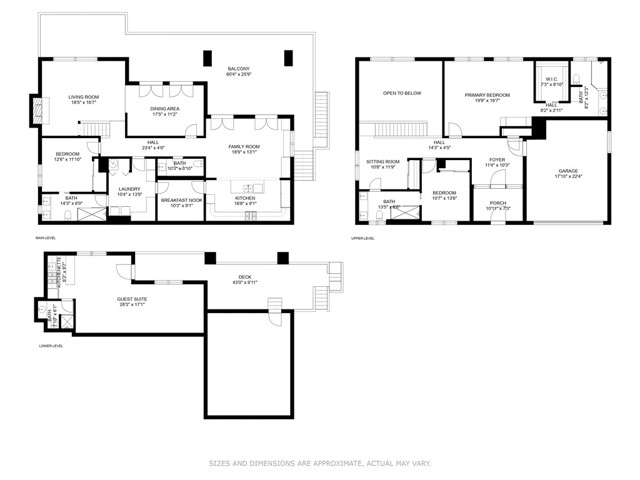 4220 Palos Verdes Drive, Rancho Palos Verdes, California 90275, 3 Bedrooms Bedrooms, ,4 BathroomsBathrooms,Residential,Sold,Palos Verdes,PV22100076