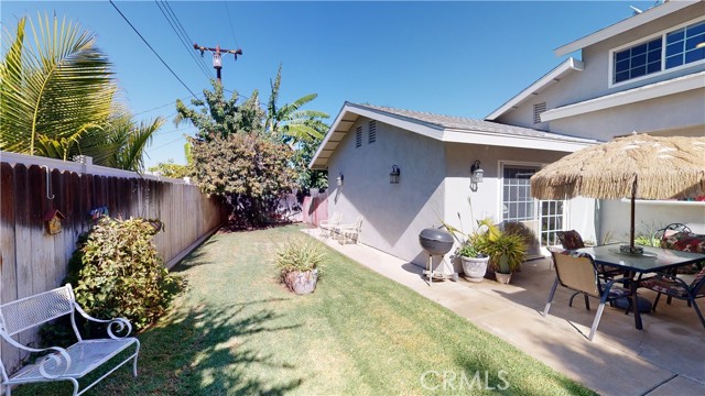 Image 3 for 1662 Merrill Circle, Corona, CA 92882