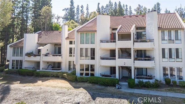 Detail Gallery Image 3 of 33 For 23332 Coso #134,  Mission Viejo,  CA 92692 - 2 Beds | 2 Baths