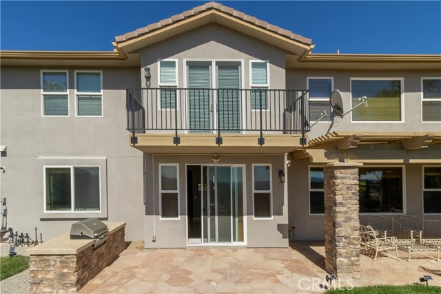 Detail Gallery Image 15 of 16 For 20424 via Sansovino, Los Angeles,  CA 91326 - 4 Beds | 4/1 Baths