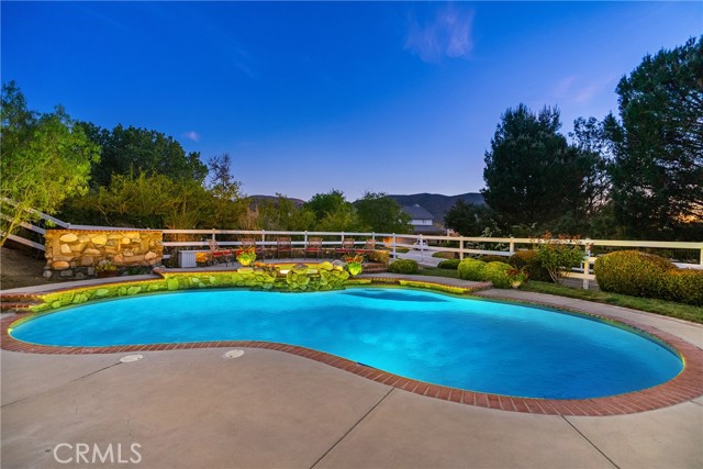 Detail Gallery Image 58 of 75 For 1840 Shadow Canyon Rd, Acton,  CA 93510 - 4 Beds | 3 Baths