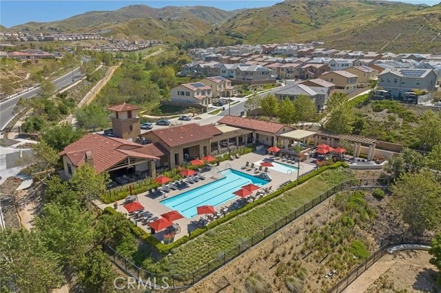 24011 Venture Way, Corona CA: https://media.crmls.org/medias/7e13b2d4-9ae1-457d-9756-a698f221b14e.jpg