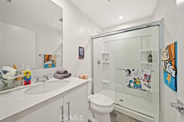 1614 W Bushell Street, Anaheim CA: https://media.crmls.org/medias/7e13bba7-2826-4abf-a7d0-510fdc8af884.jpg
