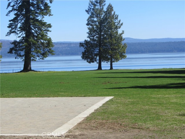 Detail Gallery Image 19 of 19 For 115 Lake Almanor West Dr, Chester,  CA 96020 - – Beds | – Baths