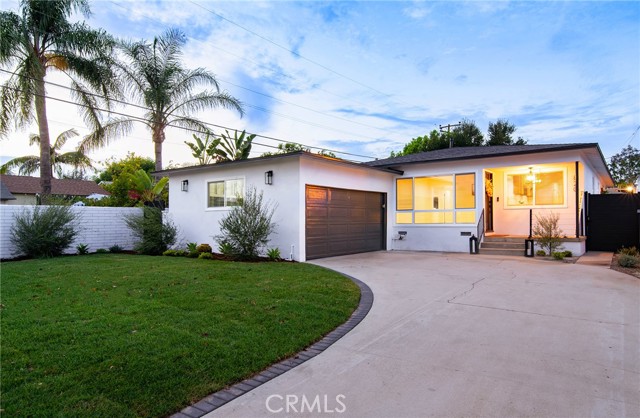 Front Image Thumbnail for CRMB26188557