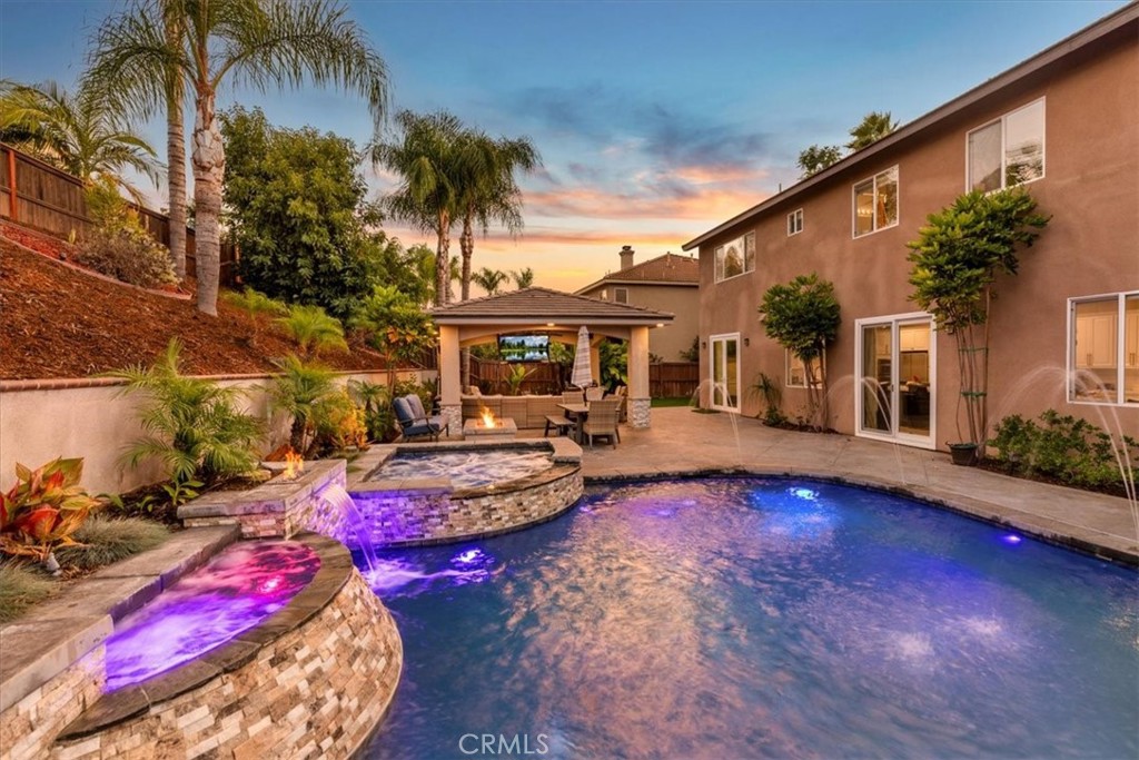 MLS #IV25255550 image #44