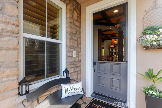 1405 Manera Ventosa, San Clemente CA: https://media.crmls.org/medias/7e140168-14b9-482f-b61b-1efa8a4d07b8.jpg