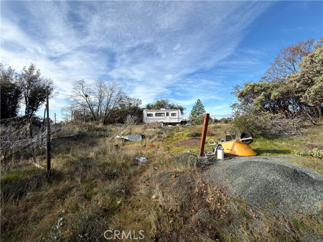 0 Top View Court, Oroville CA: https://media.crmls.org/medias/7e140c45-5db1-47ad-9c6f-7e365da513b5.jpg