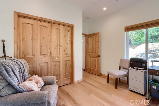Detail Gallery Image 23 of 61 For 5722 Darrah Rd, Mariposa,  CA 95338 - 3 Beds | 2 Baths