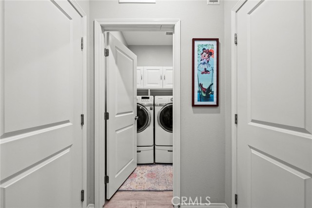 31570 Sweetwater Circle, Temecula CA: https://media.crmls.org/medias/7e141ad7-7b3c-4c41-8196-557087d10a82.jpg