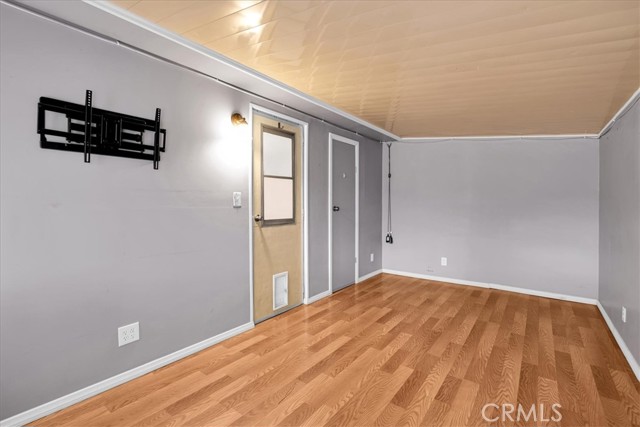 Detail Gallery Image 37 of 52 For 7425 Church St #28,  Yucca Valley,  CA 92284 - 3 Beds | 2 Baths