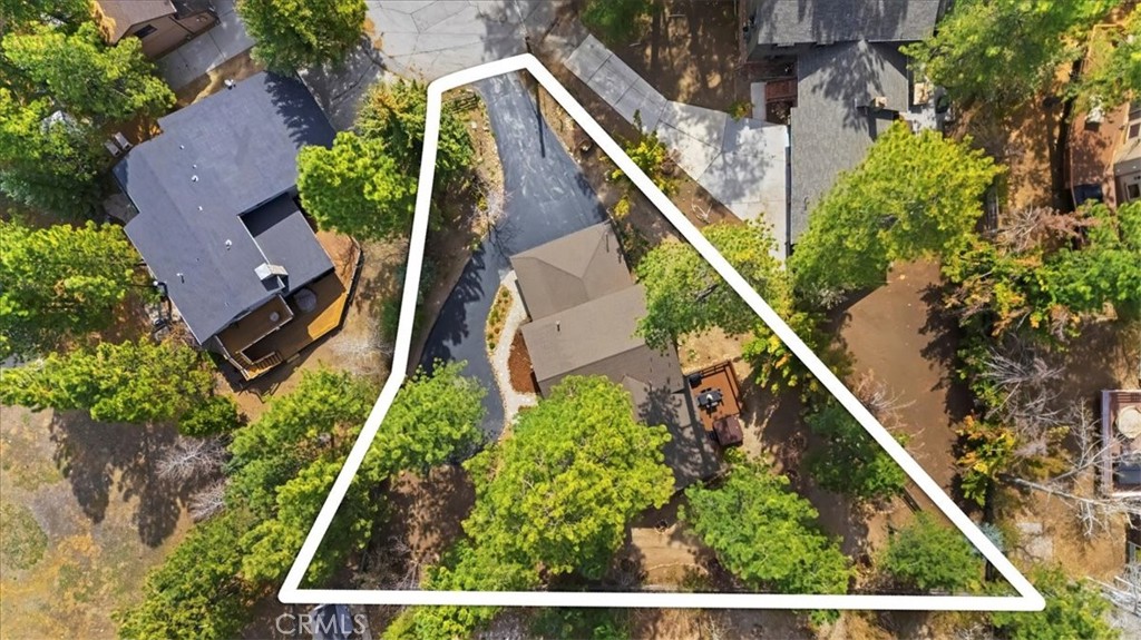 MLS #PW25089322 img 9