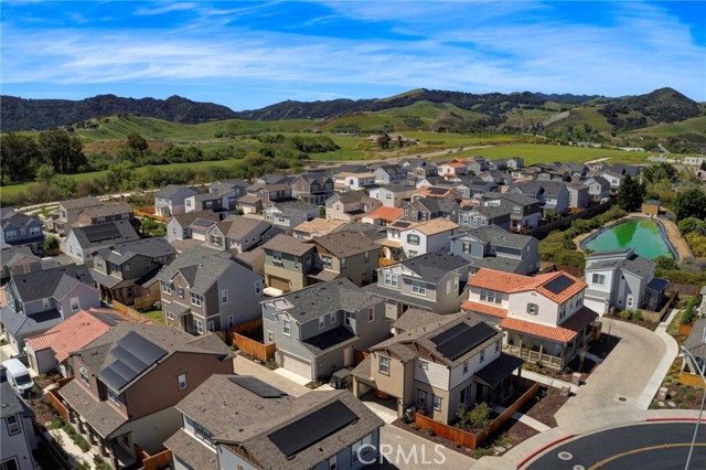 Detail Gallery Image 4 of 54 For 161 Tango, San Luis Obispo,  CA 93401 - 3 Beds | 2/1 Baths