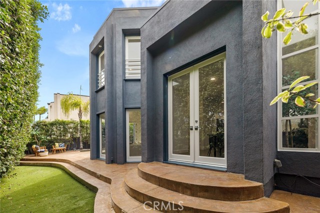 2310 Laurel Bluff, Manhattan Beach, California 90266, 4 Bedrooms Bedrooms, ,3 BathroomsBathrooms,Residential,Sold,Laurel Bluff,SB22159511