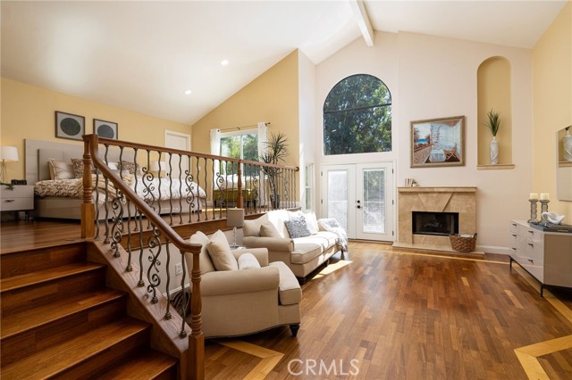 Image 11 of 25 For 27773 Hidden Trail Road