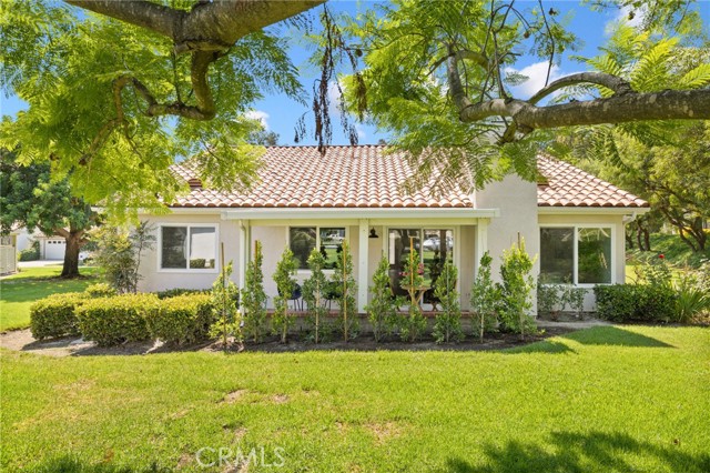 Detail Gallery Image 31 of 38 For 28225 Zurburan, Mission Viejo,  CA 92692 - 3 Beds | 2 Baths