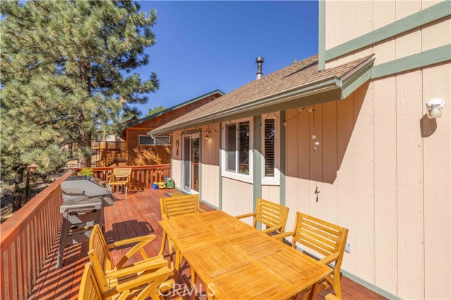 Detail Gallery Image 16 of 63 For 366 Mason Ln, Big Bear City,  CA 92314 - 5 Beds | 4/1 Baths