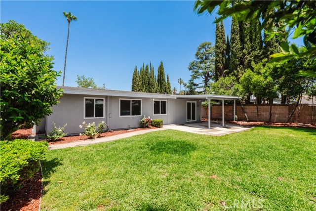 Detail Gallery Image 17 of 21 For 16540 E Kingside Dr, Covina,  CA 91722 - 4 Beds | 2 Baths
