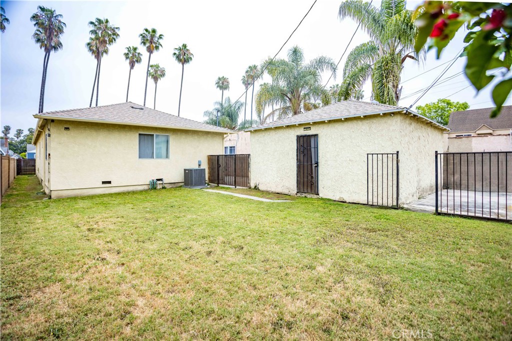 MLS #SR25133902 img 19