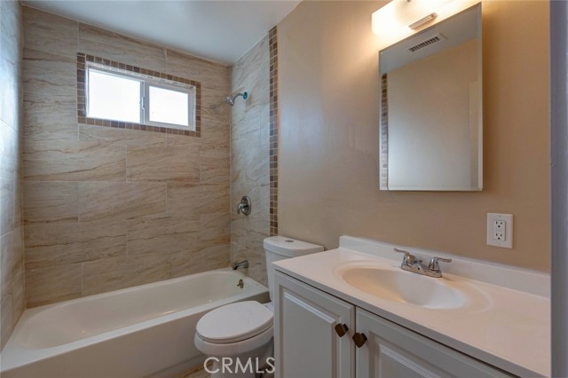 Detail Gallery Image 25 of 29 For 140 Cedar Ave, Atwater,  CA 95301 - 3 Beds | 2 Baths