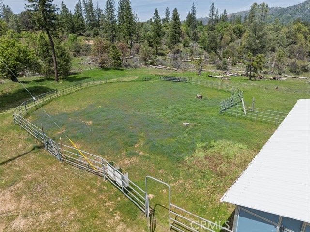 Detail Gallery Image 57 of 63 For 4904 Sierra Pines Dr, Mariposa,  CA 95338 - 3 Beds | 3/1 Baths