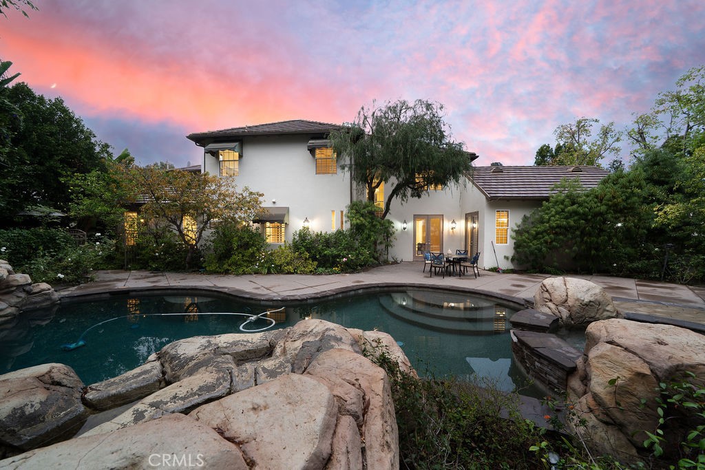 MLS #OC25255873 image #34