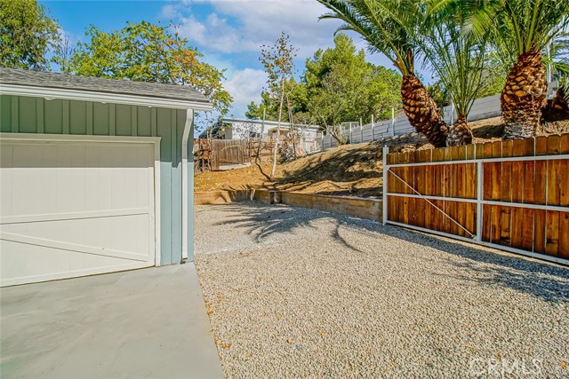 Detail Gallery Image 63 of 74 For 9851 Shadow Island, Sunland,  CA 91040 - 3 Beds | 2 Baths