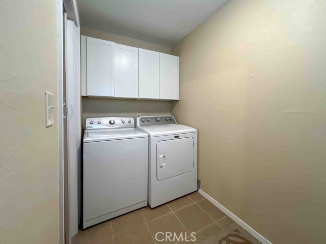 2441 Innsbruck Court, Pine Mountain Club CA: https://media.crmls.org/medias/7e14a695-4baf-4d6a-9424-f00a221221e1.jpg