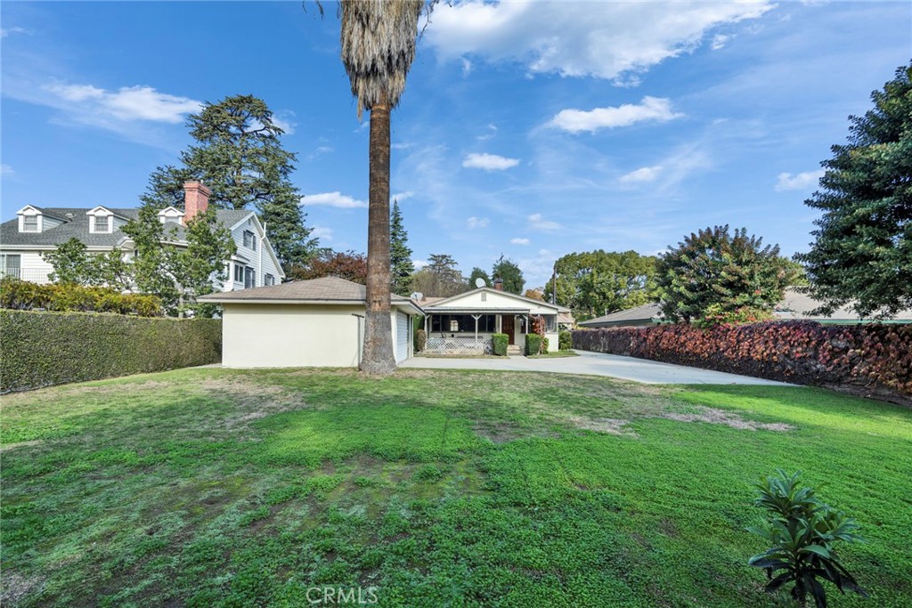 MLS #WS25271938 image #16