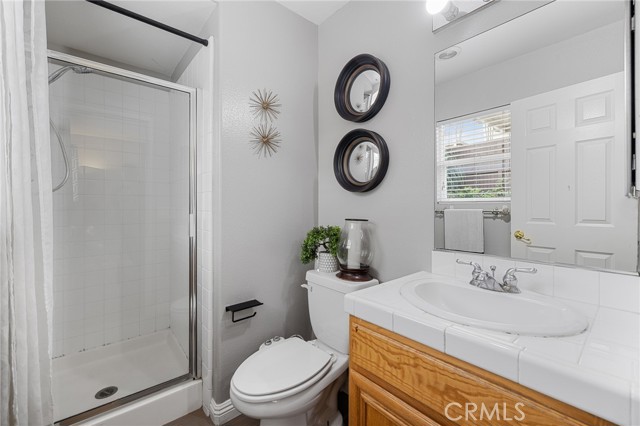 Detail Gallery Image 27 of 58 For 26426 Cardinal Dr, Canyon Country,  CA 91387 - 5 Beds | 4 Baths